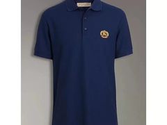 -BURBERRY(天津万象城店)