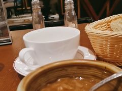-Entrecôte 法国牛扒馆(保利·时光里店)