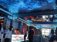 -屋有岛沉浸游戏旗舰店(中山公园店)