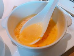 杨枝甘露组合-利苑酒家(华熙国际店)