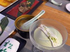 -松竹和日式料理(辽阳店)