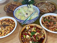 -周师饭店