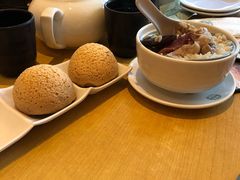 -添好运点心专门店(百老汇店)