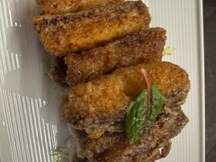 -拾宴(汇智国际商业中心店)