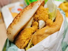 -德克士(万科广场店)
