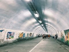 校门-厦门大学(思明校区)