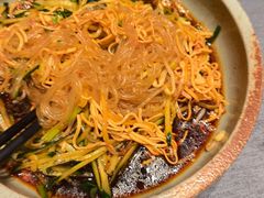 -小天厨民间菜馆(深圳街店)