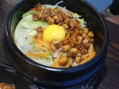 -HONGA HONGA雄家(曹路店)