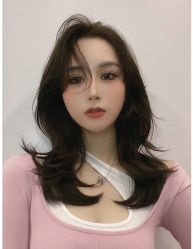 -苏豪路易士·嘉玛发廊