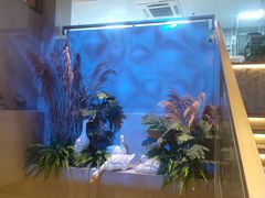 -佬土鹅肠火锅(中建大观店)