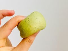 -全家便利店(愚园店)