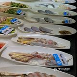 宁波旅游！必打卡20年老店！