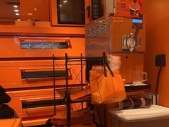 -KUMO KUMO甜品·冰淇淋(深圳壹方城店)