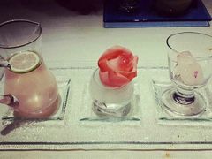 android_upload_pic-王品牛排(佛山南海万科广场店)