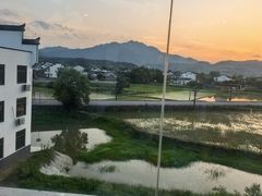 -黄牛肉馆·皖南土菜