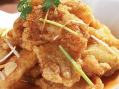 -东北老猎人(新居里店)