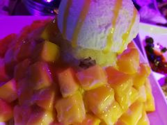 -蝴蝶汇音乐酒馆(罗湖店)