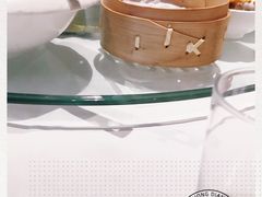 -知味观(湖滨总店)