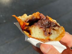 -傅公桥梅花糕(新河南路店)