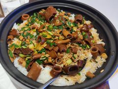 -品海楼·大连海胆锅贴馆(东港店)