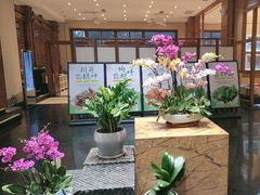 -黔蘑菇四季餐厅(观山湖店)