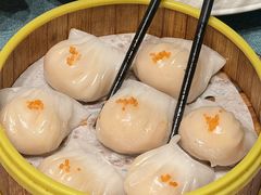-古南都·老广东酒楼(龙江店)