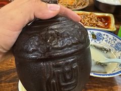-醉八仙热酒馆(渝中店)