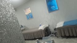 -痘庄科学祛痘国际连锁