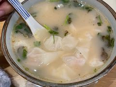 -尚香汤包文博馆(合兴路店)