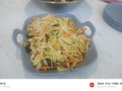 -辣盆盆麻辣小龙虾(哈尔滨总店)