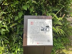 -西泠印社