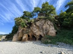 -星海湾跨海大桥