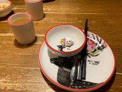 -新白鹿餐厅(龙游路总店·杭帮菜名店)