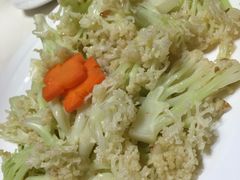 -半岛太子酒家(海港城店)