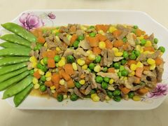 -天鹅到家·保姆月嫂育儿嫂(龙华店)