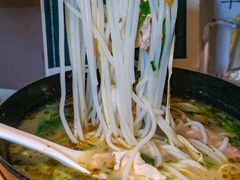 -云腾食府·云南菜