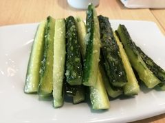 -蟹盛(上海白玉兰广场店)