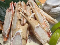 -本逸·割烹料理(湖墅店)