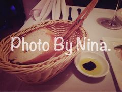 iphone_upload_pic-BaBBo巴博意大利餐厅