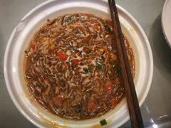 -香浙汇(望京店)