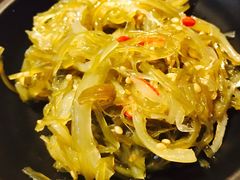 -味千拉面(光启城时尚购物中心店)