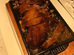 -千日贺茶餐厅(高新万达店)