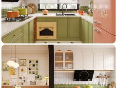 -住范儿家装·整体家装·装修设计