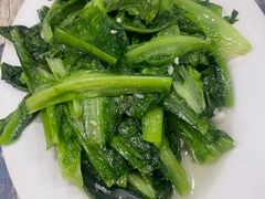 -南雄雄州土菜餐厅(粤北大厦店)