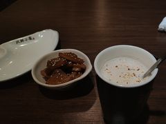 -玖鲜小笼(中山广场店)