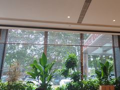 -大连铂尔曼酒店-铂尔曼美食廊 Pullman Deli