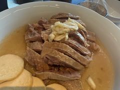 -宁邦·家宴·南京菜(红山动物园店)