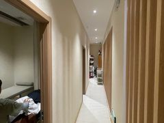 -筋骨堂热敷推拿按摩(翠华路店)