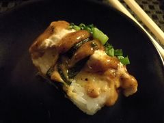 -昊·来了寿司(双楠2店)