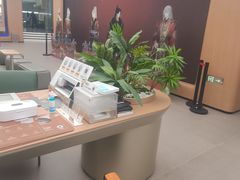 -OPPO服务体验中心(天津和平区天河城店)